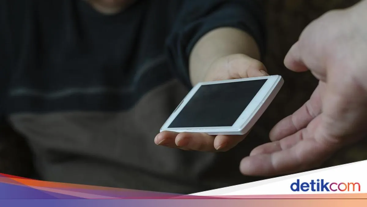 Fitur Keamanan Android 16 Cegah Pencurian dengan Lock Otomatis