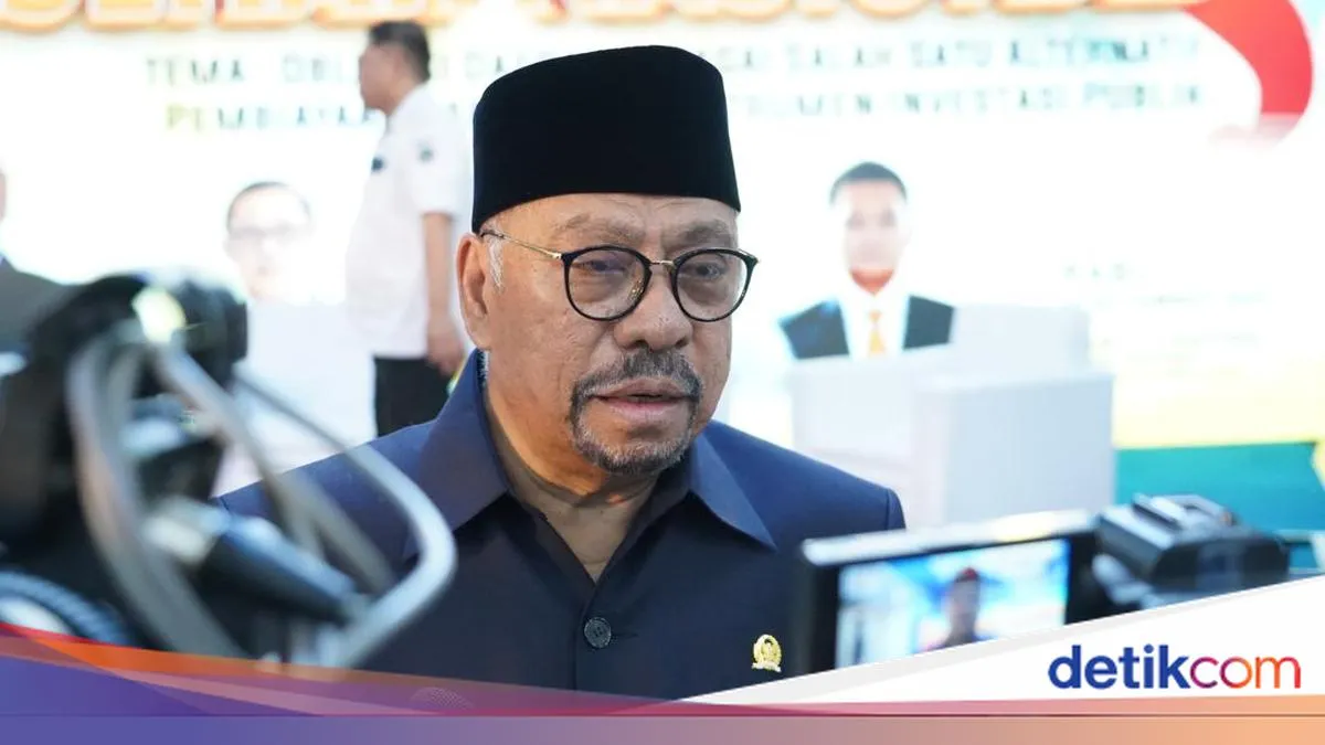 KPK Tetapkan Pejabat Bea Cukai sebagai Tersangka Korupsi