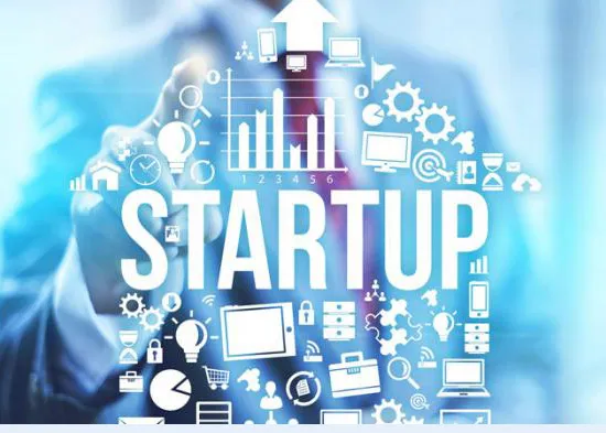 Model Inovasi Bisnis Startup untuk Mahasiswa di Indonesia dan Malaysia
