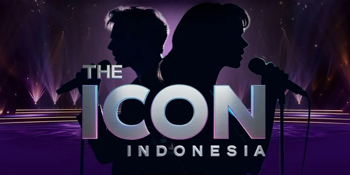 SCTV Gelar Audisi 'The Icon Indonesia' untuk Temukan Bintang Pop Muda