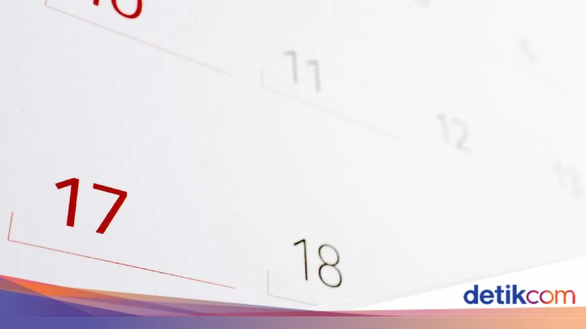 Kalender Hijriah 18 Februari 2025 dan Waktu Utama Salat Dhuha