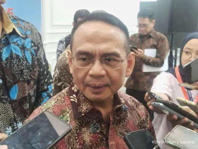 Berita Terkini: Informasi Penting yang Perlu Anda Ketahui