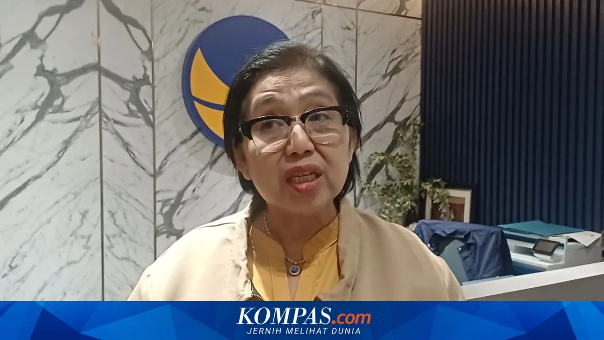 DPR: Pembaruan Data Nonaktifkan BPJS PBI bagi Peserta yang Ekonominya Membaik
