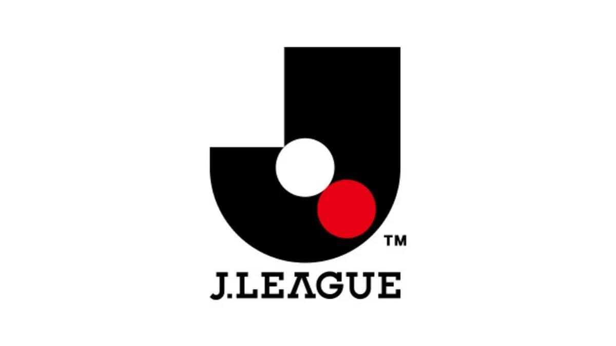 J.League Sesuaikan Jadwal Musim untuk Tingkatkan Kualitas Sepak Bola Jepang