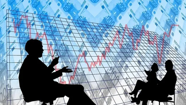IHSG dan Rupiah Melemah, Investor Asing Catat Net Buy Setelah Empat Hari Beruntun