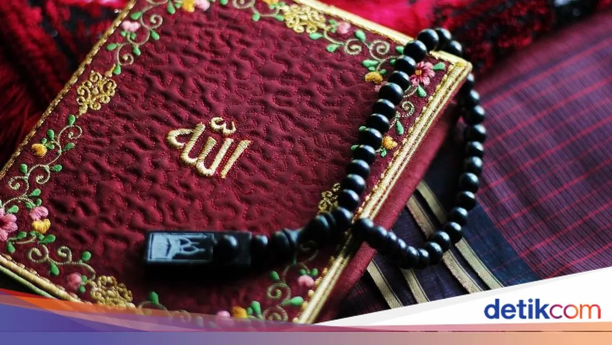 Ayat An-Nisa 135 Terpajang di Fakultas Hukum Harvard sebagai Pesan Keadilan