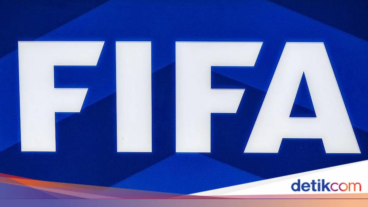 Indonesia Tuan Rumah FIFA Series 2026, Kesempatan Emas untuk Sepakbola Nasional