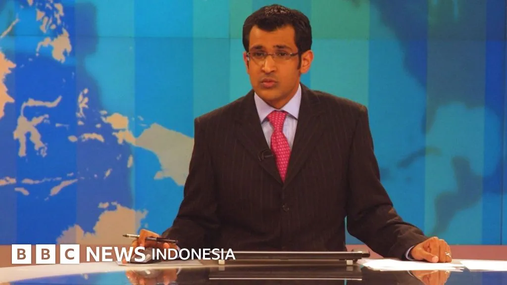 Tuduhan Pelecehan Seksual dan Perundungan di Al Jazeera: Karyawan Menyerukan Perubahan