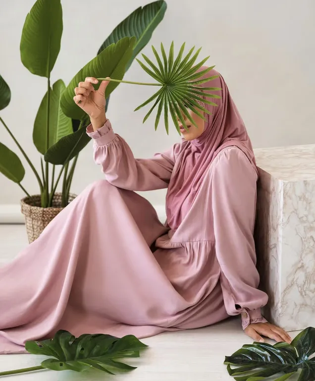 Tren Busana Ramadan 2026: Minimalis dan Stylish untuk Setiap Aktivitas
