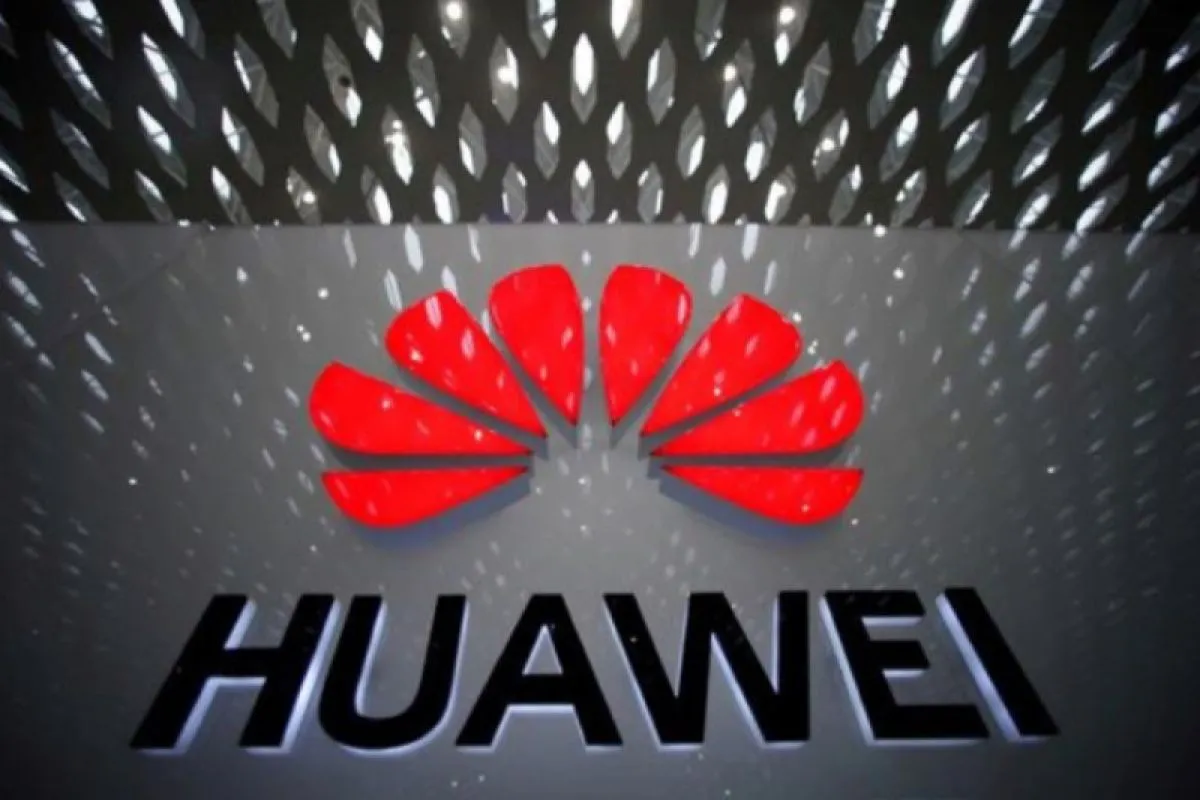 Huawei Luncurkan IdeaHub, Solusi Smart Office untuk Rapat Virtual di Indonesia