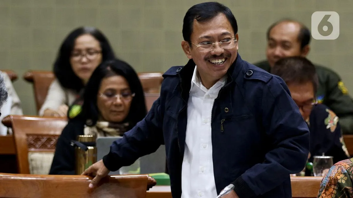 Penelitian Vaksin Sel Dendritik sebagai Strategi Menghadapi COVID-19