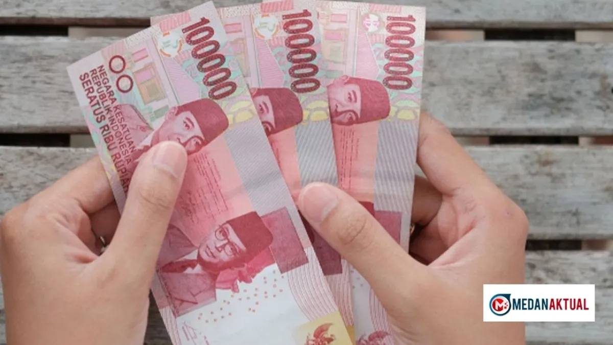 Kriteria dan Syarat Penerima Bansos 2026 Terbaru