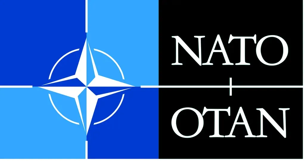 NATO Sepakati Target Belanja Pertahanan 5 Persen PDB, Penerapannya Diperdebatkan