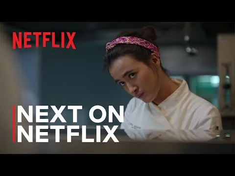 Netflix Umumkan Deretan Film dan Serial Indonesia 2026 dengan Genre Lebih Beragam