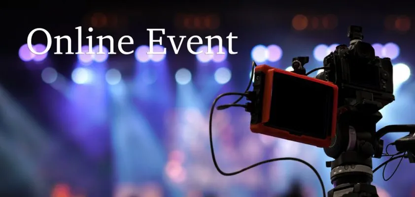 LOKET Catat Lonjakan Event Virtual 2020: MICE, Konser Online, Olahraga, hingga Bioskop Drive-in