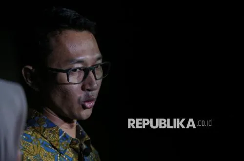 KPK Temukan Biro Travel Haji Enggan Beri Keterangan Soal Jual Beli Kuota