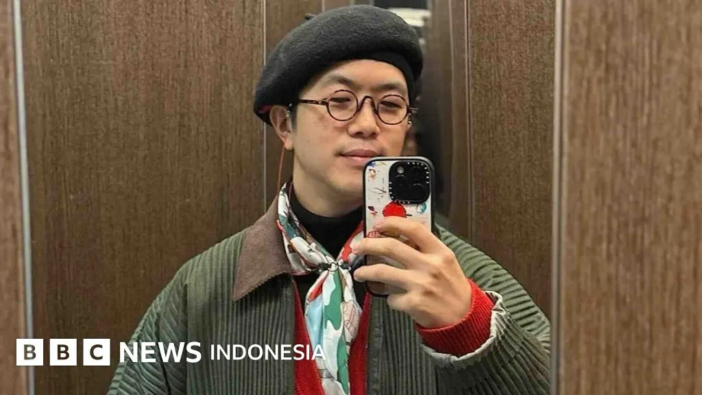 Meme 'Anak Muda 40-an' Viral di Korsel, Cerminkan Ketegangan Generasi dan Kesenjangan Ekonomi