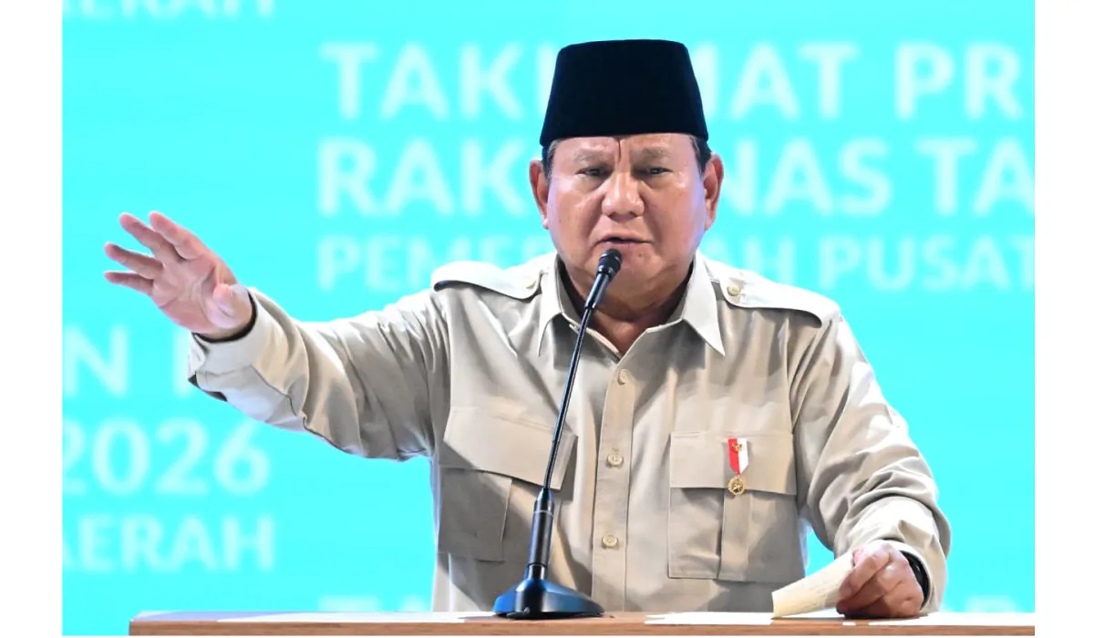 DPR Dukung Penegakan Hukum Terhadap Pelanggaran Pasar Modal