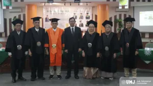 Halaman Tidak Ditemukan, Silakan Gunakan Pencarian