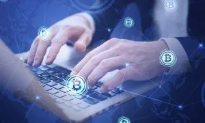 Gen Z dan Cuan Digital 2025: Strategi Populer, Tools Andalan, dan Risiko yang Perlu Diwaspadai