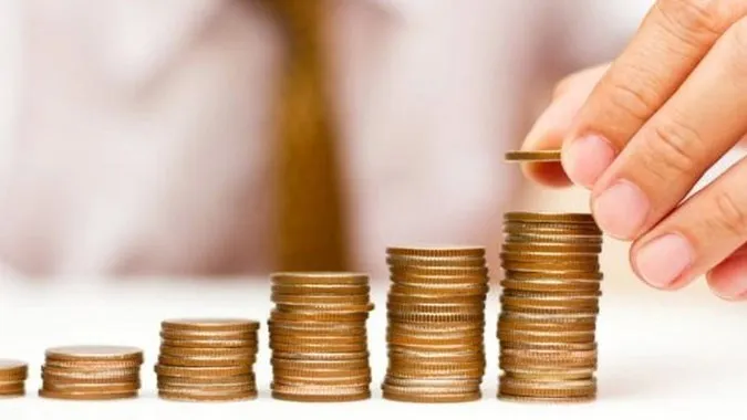 Wahyu Dwi Jatmiko Tambah Saham LOPI Sebanyak 65.700 Lembar