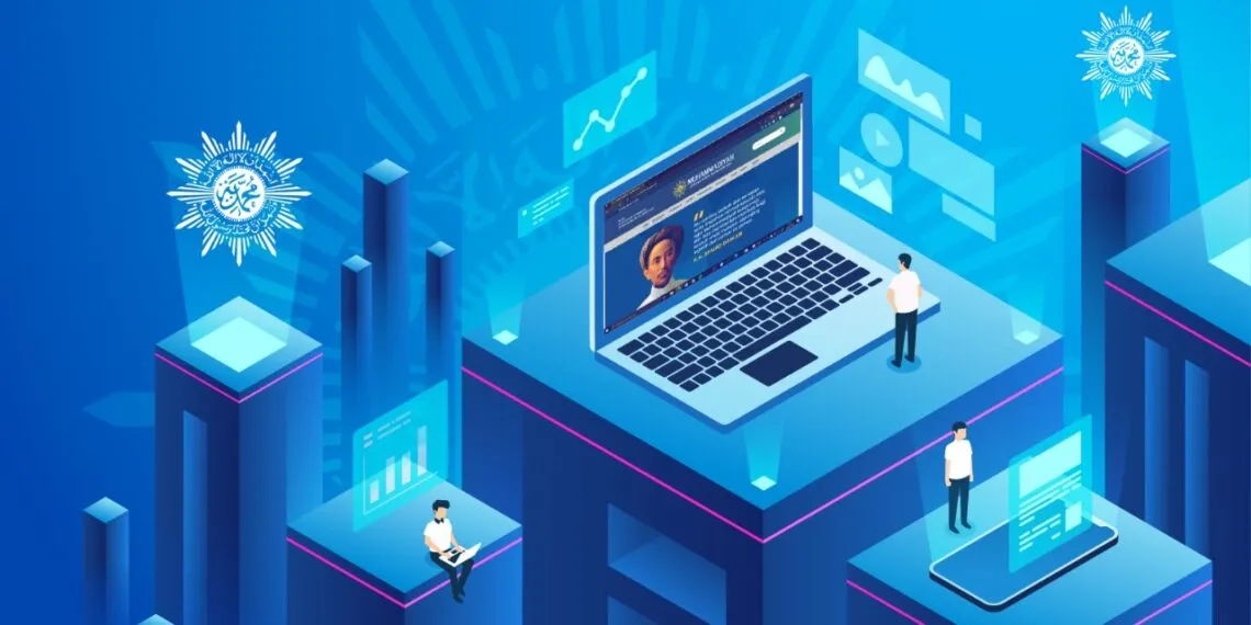 Rakornas MPKSDI 2025: Revitalisasi Kaderisasi Muhammadiyah di Era Digital