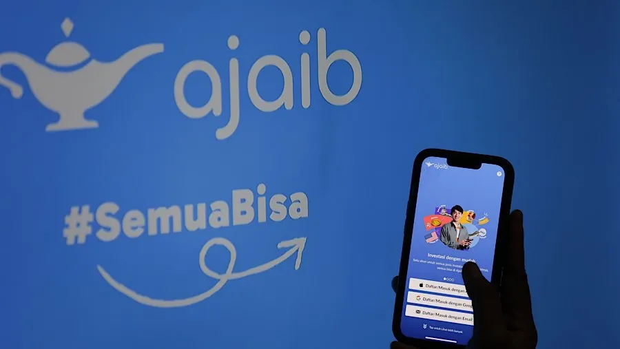 Hotman Paris: Tagihan Ajaib Rp1,8 Miliar Adalah Berita Bohong dan Fitnah