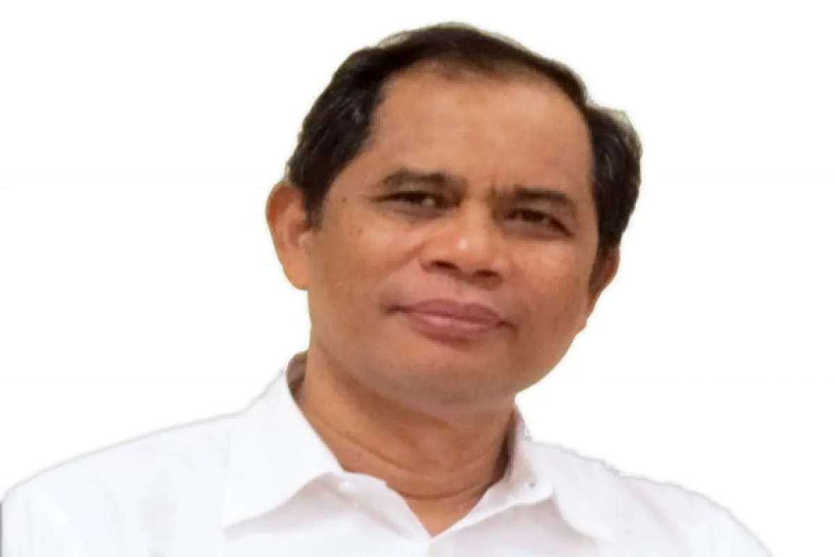 Menelusuri Pemahaman Manifestasi Tuhan dalam Pemikiran Rumi
