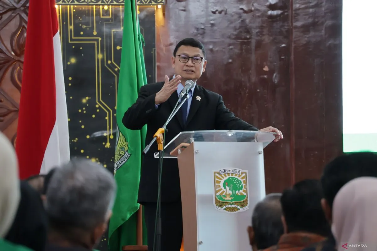 BPOM Ungkap Potensi Jamu dan Kuliner Indonesia di Pasar Global