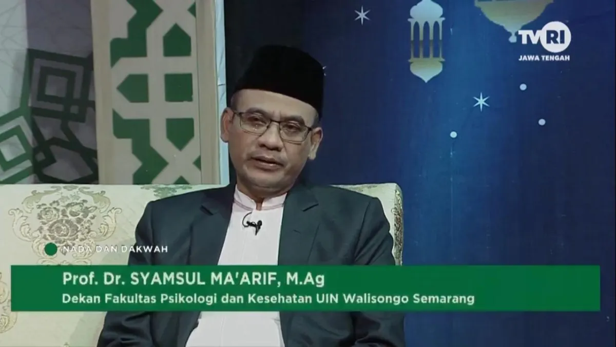 Strategi Dakwah Walisongo yang Dapat Diteladani