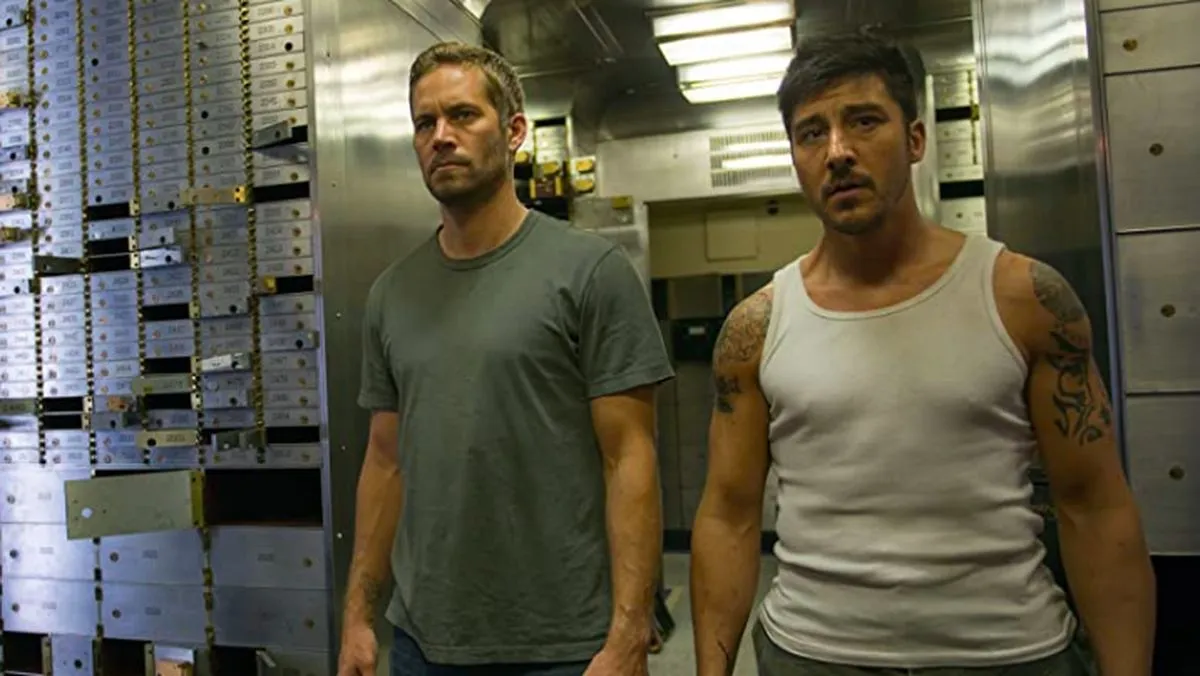 Bioskop Trans TV Tayang Brick Mansions Malam Ini, 31 Januari 2026