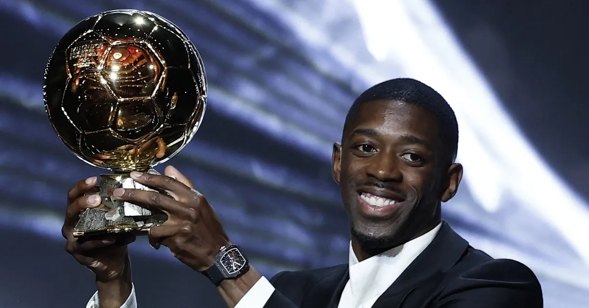 Kejutan Sepak Bola 2025: PSG Juara Liga Champions dan Chelsea Raih Piala Dunia Antarklub