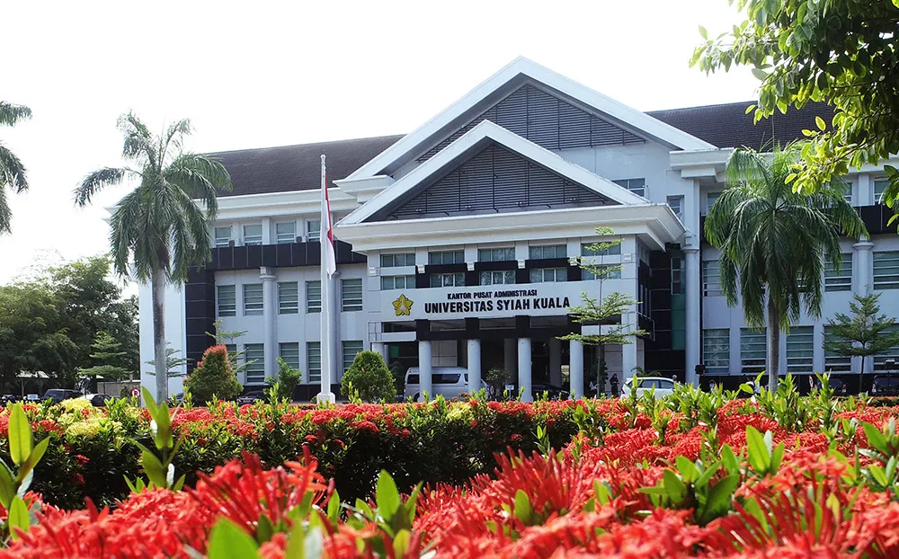 USK Bebaskan UKT 186 Atlet Mahasiswa Berprestasi, Kucurkan Dana Rp1,06 Miliar
