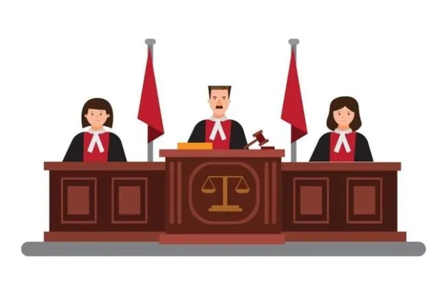 Upaya Hukum Pajak: Menjamin Keadilan bagi Wajib Pajak di Indonesia