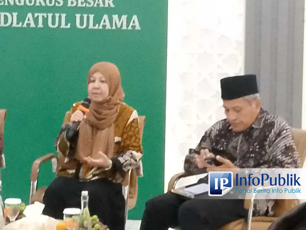 Pengamat: Konflik Iran-Israel Berakar Ideologi, Berisiko Picu Krisis Energi Global
