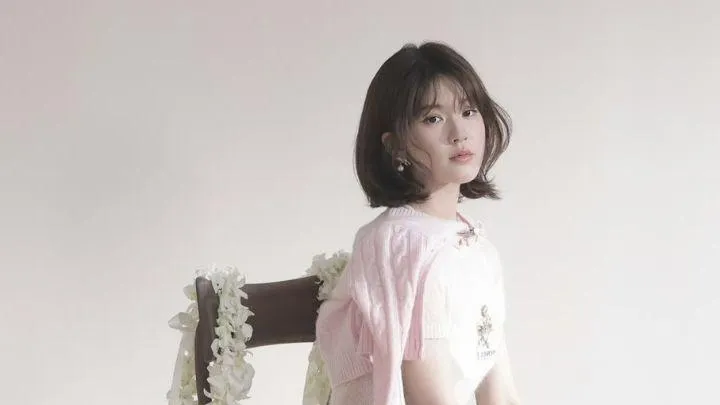 15 Drama dan Film Terbaik Zhao Lusi yang Wajib Ditonton