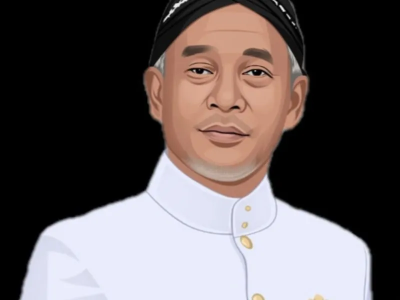 PN Jakpus Tegaskan Majelis Hakim Tidak Walkout dalam Sidang Delpedro dkk