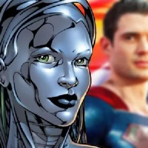 James Gunn Ungkap The Engineer sebagai Villain Utama di Superman: Legacy