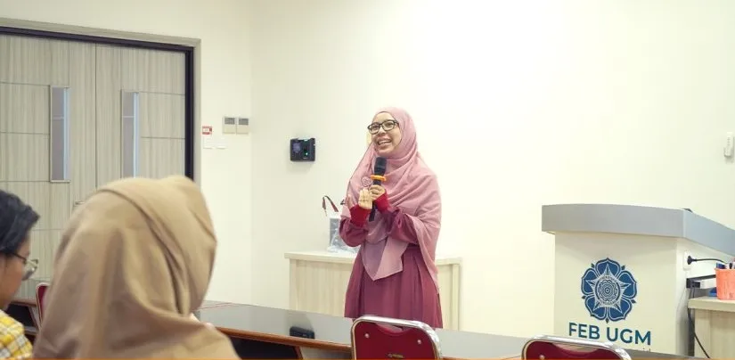 Tanggapan Dosen UGM Terkait Penurunan Angka Pengangguran di Tengah Gelombang PHK