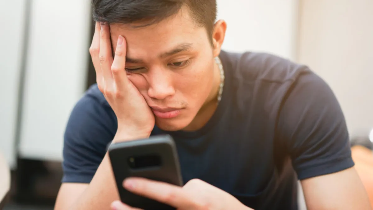 7 Tips Lindungi Privasi Data Pengguna Android dari Pengintaian