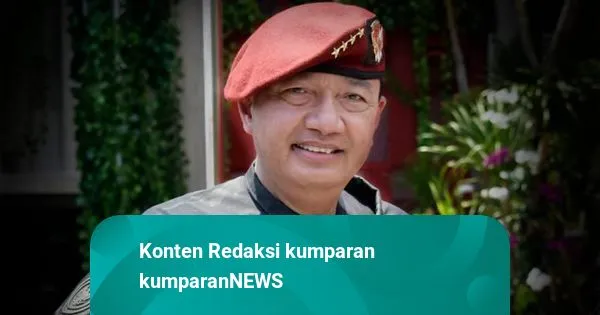 Pemindahan Ibu Kota Negara: Langkah Indonesia-sentris untuk Keadilan dan Kesejahteraan