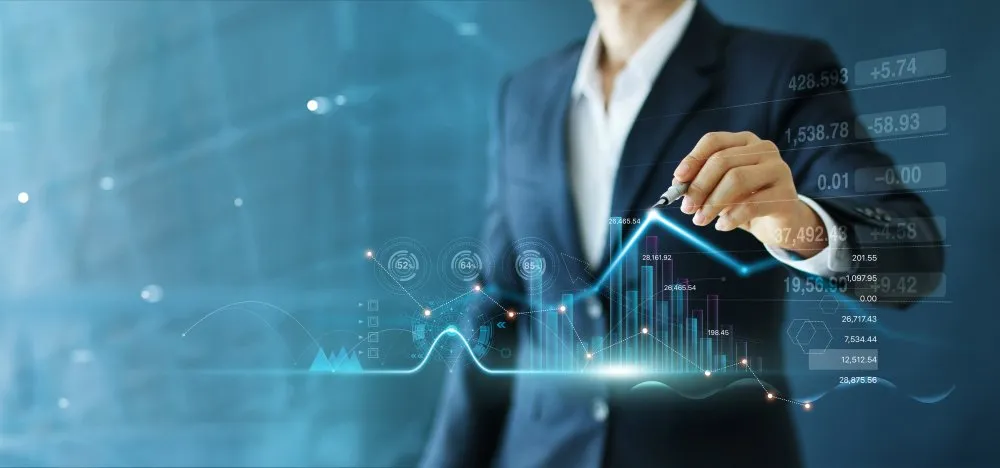 Daftar 35 Saham Teknologi Terbaru di Bursa Efek Indonesia