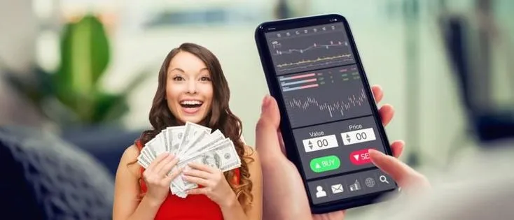 Sinyal Positif: Rekomendasi Saham Menarik Hari Ini