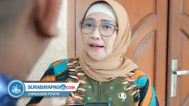 Lumajang Siap Dukung Program Makan Bergizi Gratis dengan Potensi Pertanian Melimpah