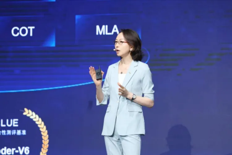 ZTE Percepat Transformasi Digital dan Demokratisasi AI di Indonesia
