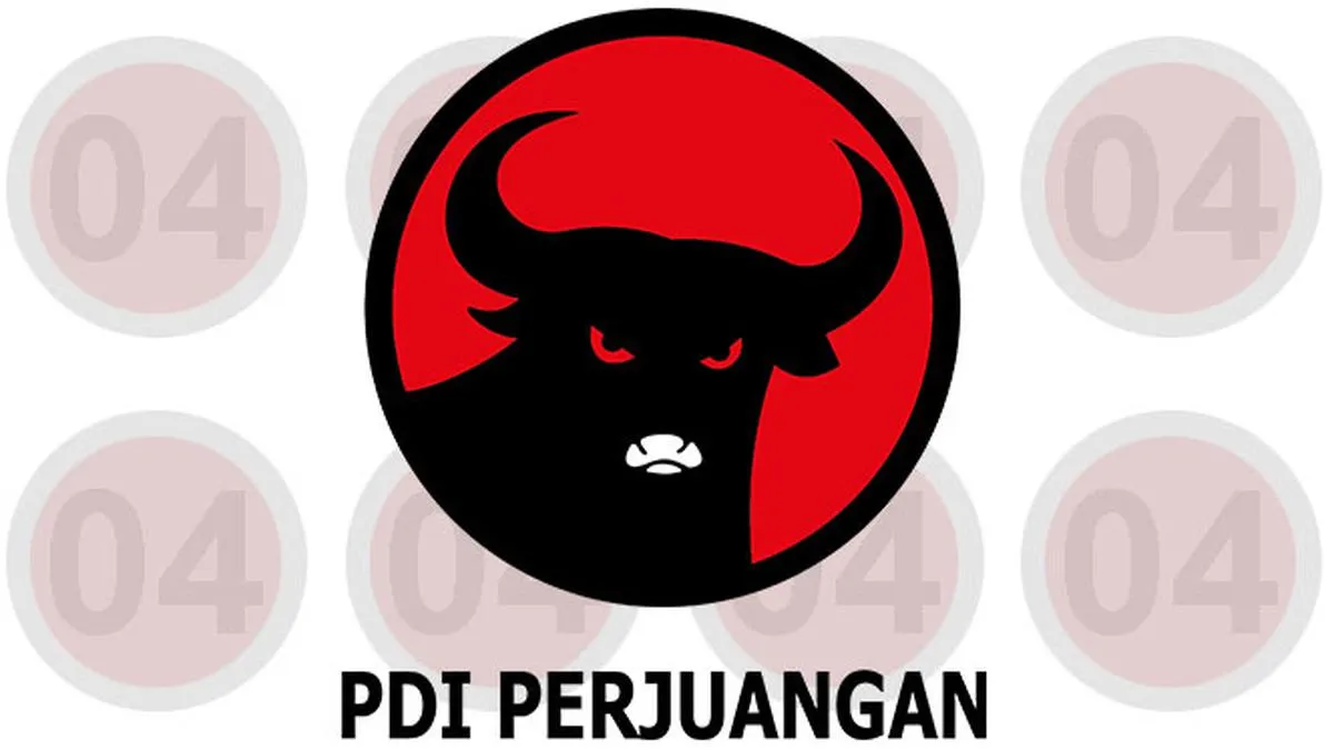 3.500 Personel Satgas Cakra Buana Siap Amankan Pelantikan Jokowi-JK