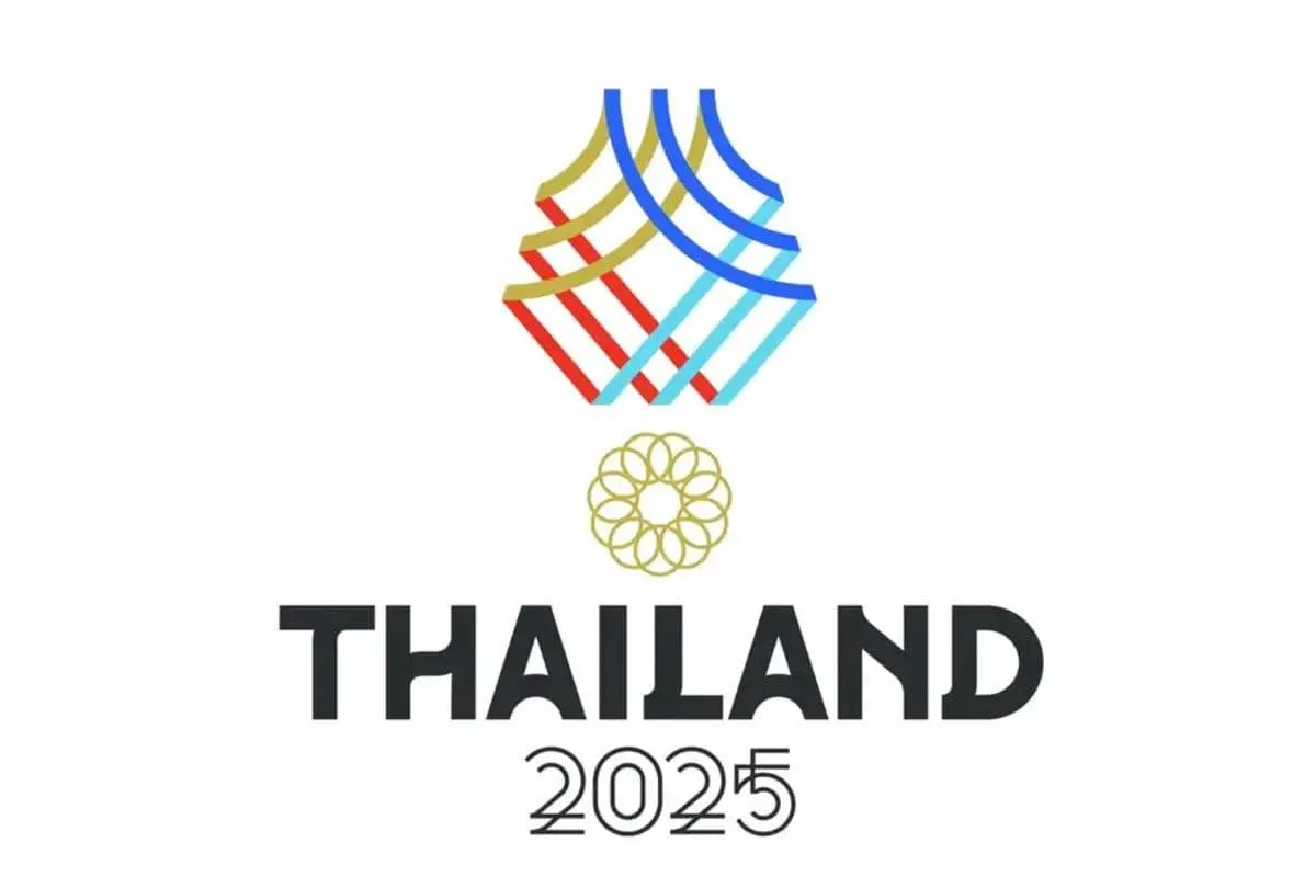 Membedah Perbedaan Asian Games dan SEA Games