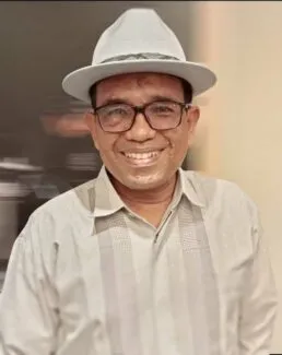 Industri Televisi Indonesia Hadapi Krisis dan Transformasi Digital