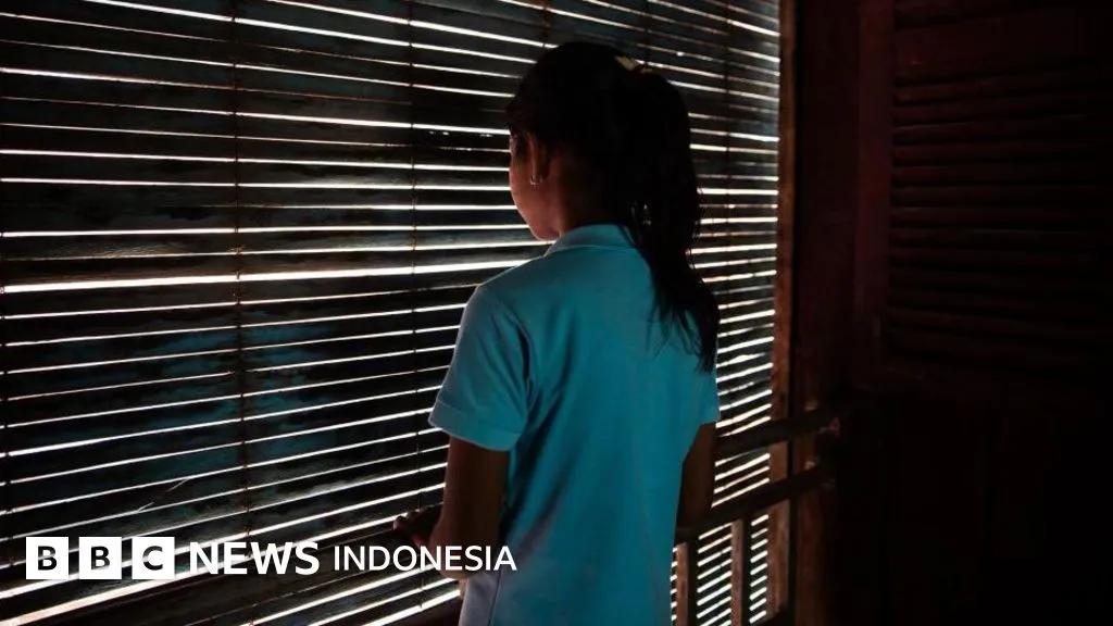 Kesaksian Dua Perempuan Indonesia soal Kekerasan dan Eksploitasi di Pusat Judi-Penipuan Online Kamboja