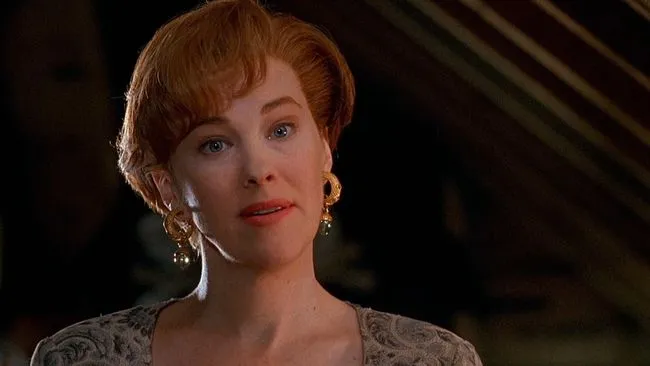 Mengenang Catherine O'Hara: 5 Film Terbaik yang Wajib Ditonton